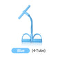 🔥2025 Hot Sale 50% OFF✨Sit-Up Training Equipment