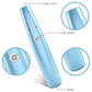 🔥Mother's Day Hot Sale 50%🔥⚡Electric Feet Callus Remover