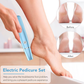 🔥Mother's Day Hot Sale 50%🔥⚡Electric Feet Callus Remover
