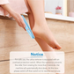 🔥Mother's Day Hot Sale 50%🔥⚡Electric Feet Callus Remover