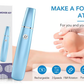 🔥Mother's Day Hot Sale 50%🔥⚡Electric Feet Callus Remover