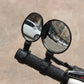 Bicycle Rearview Mirror