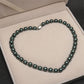 🔥Hot Sale 50% OFF+Gift Box (Free) 🎁 AAAA Pearl Necklace