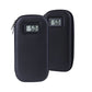 Insulin Cooler Travel Case with Temperature Display