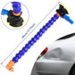 🔥Last Day Sale 50% Off🚗🔧Car Dent Repair Tool