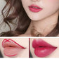 🔥Double ended lipstick Automatic Lip Liner Matte Waterproof Non-fading Non-stick Lipstick