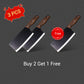 Darth Vader Ultra Sharp 🔥 Never Chip or Stain Professional Kitchen Knives 💥
