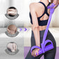 🔥2025 Hot Sale 50% OFF✨Sit-Up Training Equipment