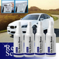 🔥Hot-selling!🔥Car paint scratch repair spray🚙Suitable For All Colors Car Paint