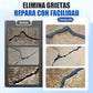 🎁Compra 2 y llévate 1 GRATIS🔥Sellador de Grietas para Concreto de Alta Resistencia