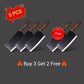 Darth Vader Ultra Sharp 🔥 Never Chip or Stain Professional Kitchen Knives 💥