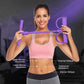 🔥2025 Hot Sale 50% OFF✨Sit-Up Training Equipment