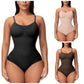 🎁Limited Time Promotion 50% OFF🔥BODYSUIT SHAPEWEAR（✨ BUY 2 GET 1 FREE TODAY）