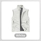 ⏳ Limited Time 50% OFF! 💥Men's Waterproof Outdoor Utility Vest