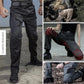 HOT SALE👖Multi-purpose Tactical Pants