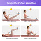 🔥2025 Hot Sale 50% OFF✨Sit-Up Training Equipment