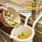 Must-Have Kitchen Helper!