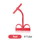 🔥2025 Hot Sale 50% OFF✨Sit-Up Training Equipment