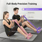 🔥2025 Hot Sale 50% OFF✨Sit-Up Training Equipment