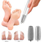 🔥Mother's Day Hot Sale 50%🔥⚡Electric Feet Callus Remover