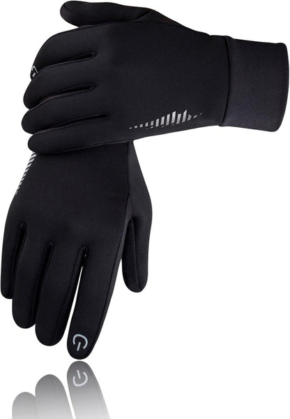 ❄2025 New Thermal Waterproof Screen-touchable Gloves❄