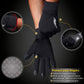 ❄2025 New Thermal Waterproof Screen-touchable Gloves❄