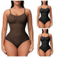 🎁Limited Time Promotion 50% OFF🔥BODYSUIT SHAPEWEAR（✨ BUY 2 GET 1 FREE TODAY）