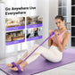 🔥2025 Hot Sale 50% OFF✨Sit-Up Training Equipment