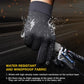 ❄2025 New Thermal Waterproof Screen-touchable Gloves❄