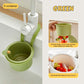 Must-Have Kitchen Helper!