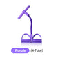 🔥2025 Hot Sale 50% OFF✨Sit-Up Training Equipment