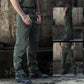 HOT SALE👖Multi-purpose Tactical Pants