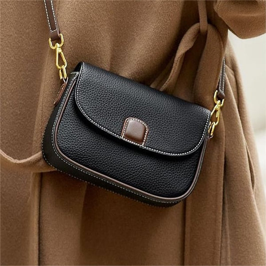🔥[HOT SALE 40% OFF] New high-end women's shoulder bag