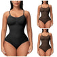 🎁Limited Time Promotion 50% OFF🔥BODYSUIT SHAPEWEAR（✨ BUY 2 GET 1 FREE TODAY）