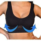 🏆Christmas Sale 50% OFF – Breathable Cool Liftup Air Bras