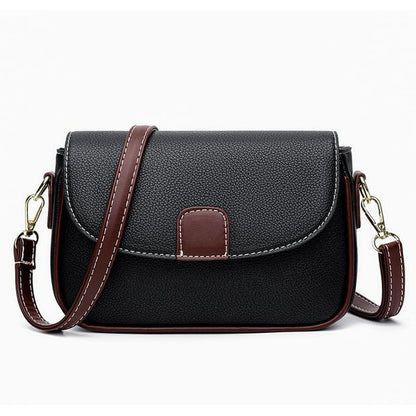 🔥[HOT SALE 40% OFF] New high-end women's shoulder bag