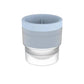 🎁Summer Essential🎁Food Grade Stackable Slow Melting DIY Ice Ball For Cocktail Whiskey