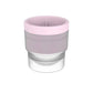 🎁Summer Essential🎁Food Grade Stackable Slow Melting DIY Ice Ball For Cocktail Whiskey
