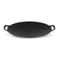 Multifunctional non-stick frying pan Medical Stone Grill Pan