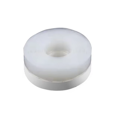 🔥2026 New Year Sale-Up to 66% OFF🏠Door Seal 5M – An end to dust, insects, and noise!