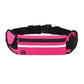 👟Running  Sports Jogging Portable Outdoor Phone Holder Waterproof Belt Bag