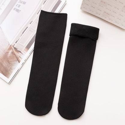 🌼BUY 5 GET 5 FREE🌼2026 NEW Snugly Winter Thermal Socks