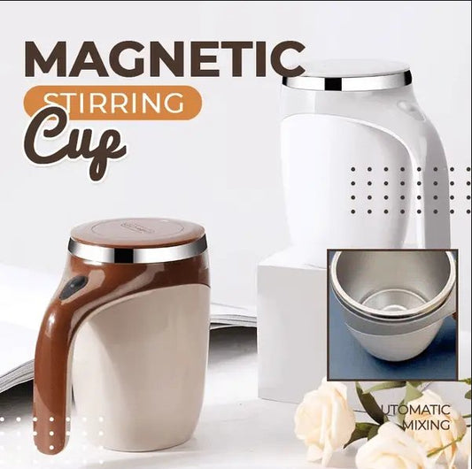 💥BUY 2 discount 10%💥 Electric Mixing Cup