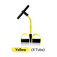 🔥2025 Hot Sale 50% OFF✨Sit-Up Training Equipment