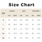 🌞 Summer Hot Sale 54% OFF💝Women's Linen And Cotton Sleeveless T-shirt
