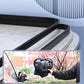 🔥 Summer parking savior special offer! Car Sunshade✨