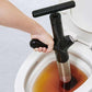 🔥2025 New products  🚽High-pressure toilet uncloggers