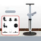🔥2025 New products  🚽High-pressure toilet uncloggers