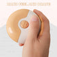 ⏰ Hot Sales - 49% Off 🔥2-in-1 Electric Automatic Nail Clipper with Polishing