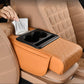 ✨Multifunctional Car Armrest Cushion